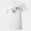Ultra Cotton T-Shirt Thumbnail