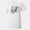 Ultra Cotton T-Shirt Thumbnail
