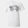 Ultra Cotton T-Shirt Thumbnail