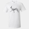 Ultra Cotton T-Shirt Thumbnail