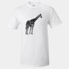 Ultra Cotton T-Shirt Thumbnail