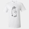 Ultra Cotton T-Shirt Thumbnail