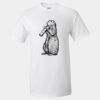 Ultra Cotton T-Shirt Thumbnail