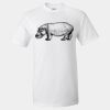 Ultra Cotton T-Shirt Thumbnail