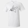 Ultra Cotton T-Shirt Thumbnail