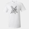 Ultra Cotton T-Shirt Thumbnail