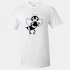 Ultra Cotton T-Shirt Thumbnail