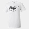 Ultra Cotton T-Shirt Thumbnail