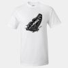 Ultra Cotton T-Shirt Thumbnail