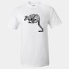 Ultra Cotton T-Shirt Thumbnail