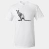 Ultra Cotton T-Shirt Thumbnail