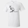 Ultra Cotton T-Shirt Thumbnail