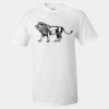Ultra Cotton T-Shirt Thumbnail