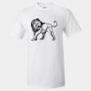 Ultra Cotton T-Shirt Thumbnail