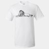 Ultra Cotton T-Shirt Thumbnail
