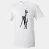 Ultra Cotton T-Shirt Thumbnail