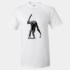 Ultra Cotton T-Shirt Thumbnail