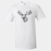 Ultra Cotton T-Shirt Thumbnail