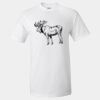 Ultra Cotton T-Shirt Thumbnail