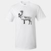 Ultra Cotton T-Shirt Thumbnail