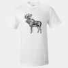 Ultra Cotton T-Shirt Thumbnail