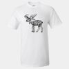Ultra Cotton T-Shirt Thumbnail