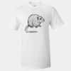 Ultra Cotton T-Shirt Thumbnail