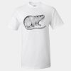 Ultra Cotton T-Shirt Thumbnail