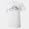 Ultra Cotton T-Shirt Thumbnail