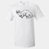 Ultra Cotton T-Shirt Thumbnail