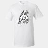 Ultra Cotton T-Shirt Thumbnail