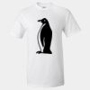 Ultra Cotton T-Shirt Thumbnail