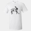 Ultra Cotton T-Shirt Thumbnail