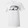 Ultra Cotton T-Shirt Thumbnail