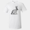 Ultra Cotton T-Shirt Thumbnail