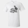 Ultra Cotton T-Shirt Thumbnail