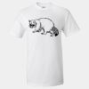 Ultra Cotton T-Shirt Thumbnail