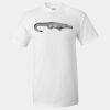Ultra Cotton T-Shirt Thumbnail