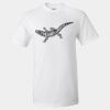 Ultra Cotton T-Shirt Thumbnail