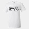 Ultra Cotton T-Shirt Thumbnail