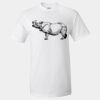 Ultra Cotton T-Shirt Thumbnail