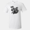 Ultra Cotton T-Shirt Thumbnail
