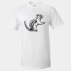 Ultra Cotton T-Shirt Thumbnail