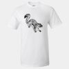 Ultra Cotton T-Shirt Thumbnail