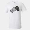 Ultra Cotton T-Shirt Thumbnail
