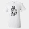 Ultra Cotton T-Shirt Thumbnail