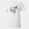 Ultra Cotton T-Shirt Thumbnail