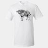 Ultra Cotton T-Shirt Thumbnail