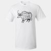 Ultra Cotton T-Shirt Thumbnail