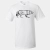 Ultra Cotton T-Shirt Thumbnail